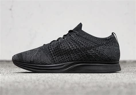 nike flyknit schwarz damen|Womens Nike Flyknit.